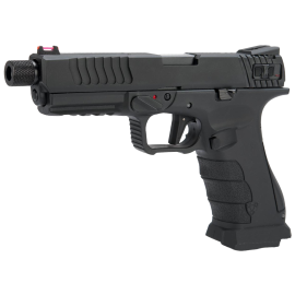 APS XTP Shark Full...