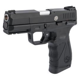 Taurus Licensed 24/7 G2 CO2 Gas Blowback Airsoft Pistol by KWC / Cybergun
