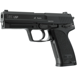 Heckler & Koch Umarex H&K...