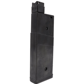 Valken Magfed - CQMF & M17