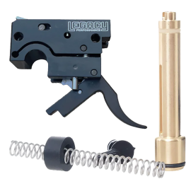 First Strike - Legacy T15 Full Auto Upgrade Kit