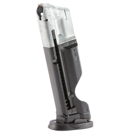 TPM1 T4E Magazine CO2...