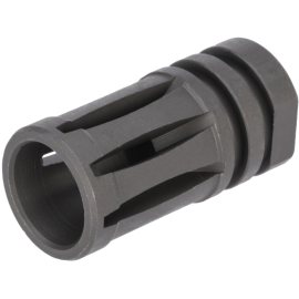 Matrix Bird Cage M4 Type...