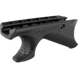 Nightstrike Viper Angled...