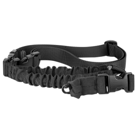 Matrix QD High Speed Single...