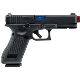 Laser Ammo Glock G17 GEN5...