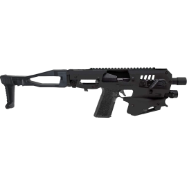 MCK Roni Gen2 - Polymer 80