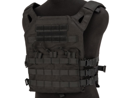 Matrix Tactical Vest / 3...