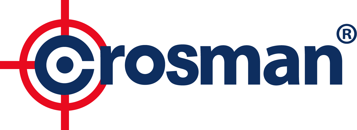 Crossman