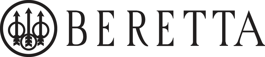 Pietro Beretta