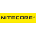 NITECORE